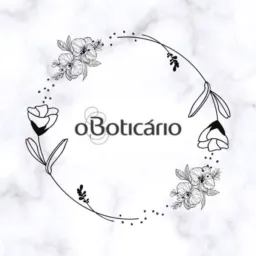 🌹VENDAS BOTICÁRIO 🌹