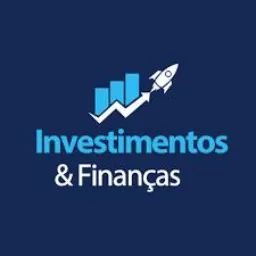 Investimento e Finanças 📊