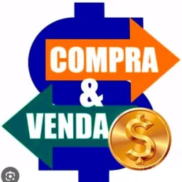 ,, desapego de tudo são Fx do xingu,, Pará