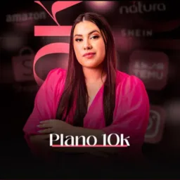 Oferta especial PLANO 10K🤑