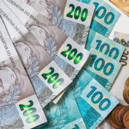 🤑RIFA DE DINHEIRO 7 PRA 600 DO 1 AO 3 LUGAR 🤑