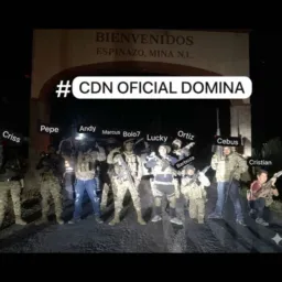 CDN OFICIAL