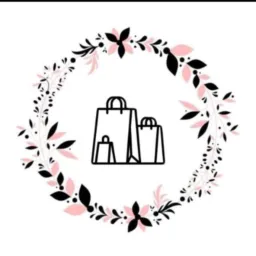 BOUTIQUE BELLA🩱👗👚👗🩳