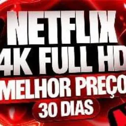 TELAS E ESTREAMING