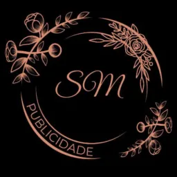 SM PUBLICIDADE 10🔊