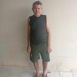 Mãos unidas 🤝