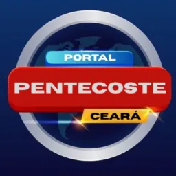 Portal Pentecoste & Cróata