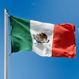 Mexico Amazon Y ML revewar group