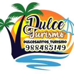 Excursão da Dulce 2🚌🏖️🏊🏽‍♀️