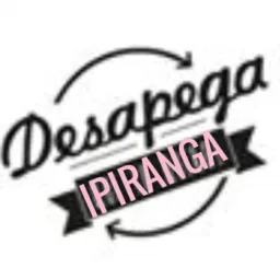 DESAPEGO IPIRANGA🩱👚👖👗🚗🏠