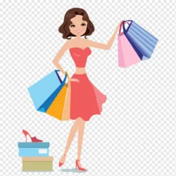 🟢1⃣0⃣ Compra, venda & Emprego JARI - MCP