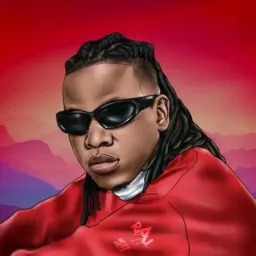 🌀JAY JAY CEE SONGS AND MALAWI MUSIC
