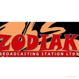 ZODIAK MALAWI 📻