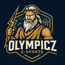 SELETIVA OLYMPIC Z