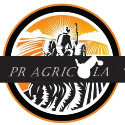 10° PR Agrícola 🚜🌱❤