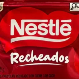 Promoção Diaria🍫🍫