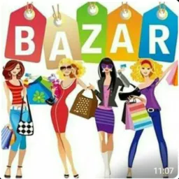BAZAR DA CARLA