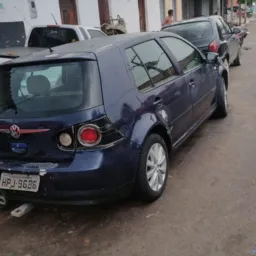 COMPRA E VENDA COLINAS E REGIÃO🚘🏍️