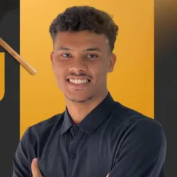 DESAPEGA DO YAN
