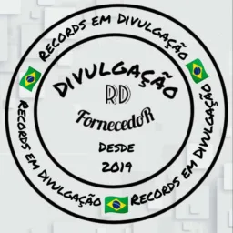 10. RD Divulgar FornecedoR G.02