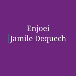 Enjoei Jamile Dequech