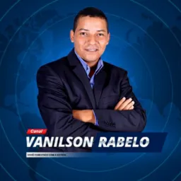 Blog do Vanilson Rabelo