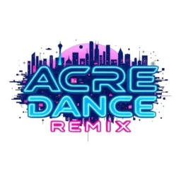 ACRE DANCE REMIX DO ACRE 🇬🇫 🔊🎶💻🔊🎹🎚🎧