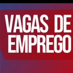 EMPREGO EM BARREIRAS 5