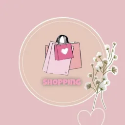 °☆Bebas Share dan promosi jualan😉
