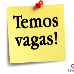 Emprega Campo Grande/MS