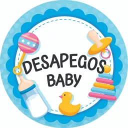 Desapego BaBy💙💗🤱🏻