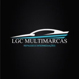 LGC REPASSES MULTIMARCAS 🔹