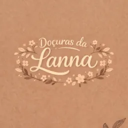 Doçuras da lanna