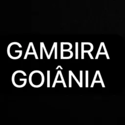 GAMBIRA GOIÂNIA