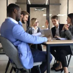 REUNIÃO COM  DEPUTADOS ELEIÇÕES 2026 🤝🤜🤛🏿🫂