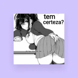 Parem de me coloca na chamada do grupo 🤬