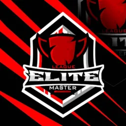ORG ELITE MASTER - PRÉ INSCRIÇÃO