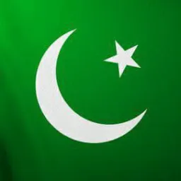 All Mobile Account All Apk All Bit Game Mobile ka Bara ma koi bi kam ho to ap ka bhai hazir