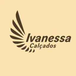 Ivanessa calçados