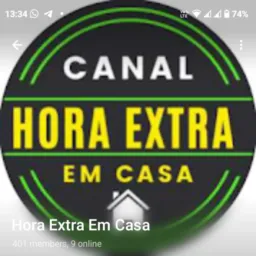 🇧🇷GRUPO SÓ LANÇAMENTO 🇧🇷