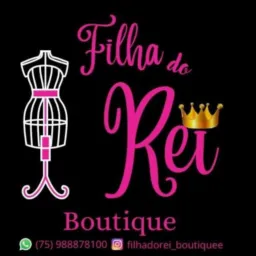 Cada um link do grupo envia🌹🌹🌹