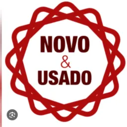 BAZAR NOVO e USADO