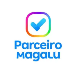Magazine Bonfim - Loja virtual parceiro Magalu