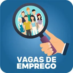 Emprego diárias e serviços