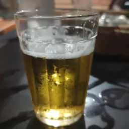 Amigos de texas