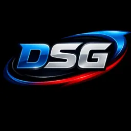RECLUTAMIENTO DSG