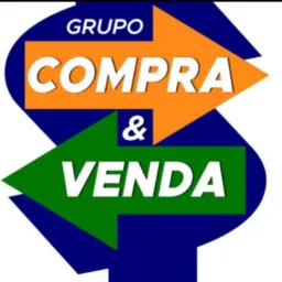 Compra e venda de PG CITY