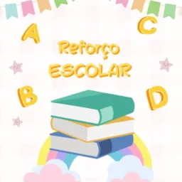 Mentes brilhantes 🌞🕊️✨