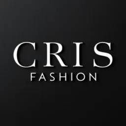 Cris Fashion👗👕984114240 ou 99210-2182👔👚