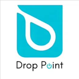 Drop Point Achados - Cupons Exclusivos